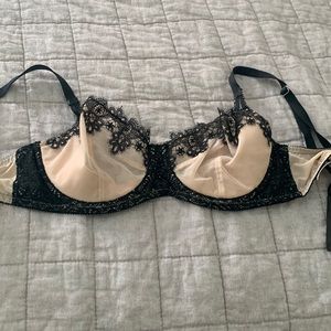 Victoria’s Secret bra size 36C